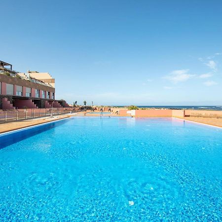 Marfolin 22 Villa El Cotillo  Bagian luar foto